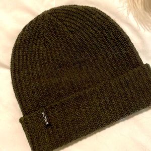 Like NEW Arc’teryx Beanie